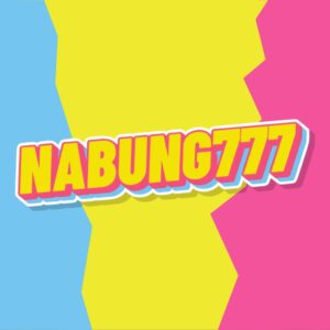 nabung777